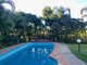 Photo - 830 Underwood Road, Rochedale South QLD 4123 - Image 2