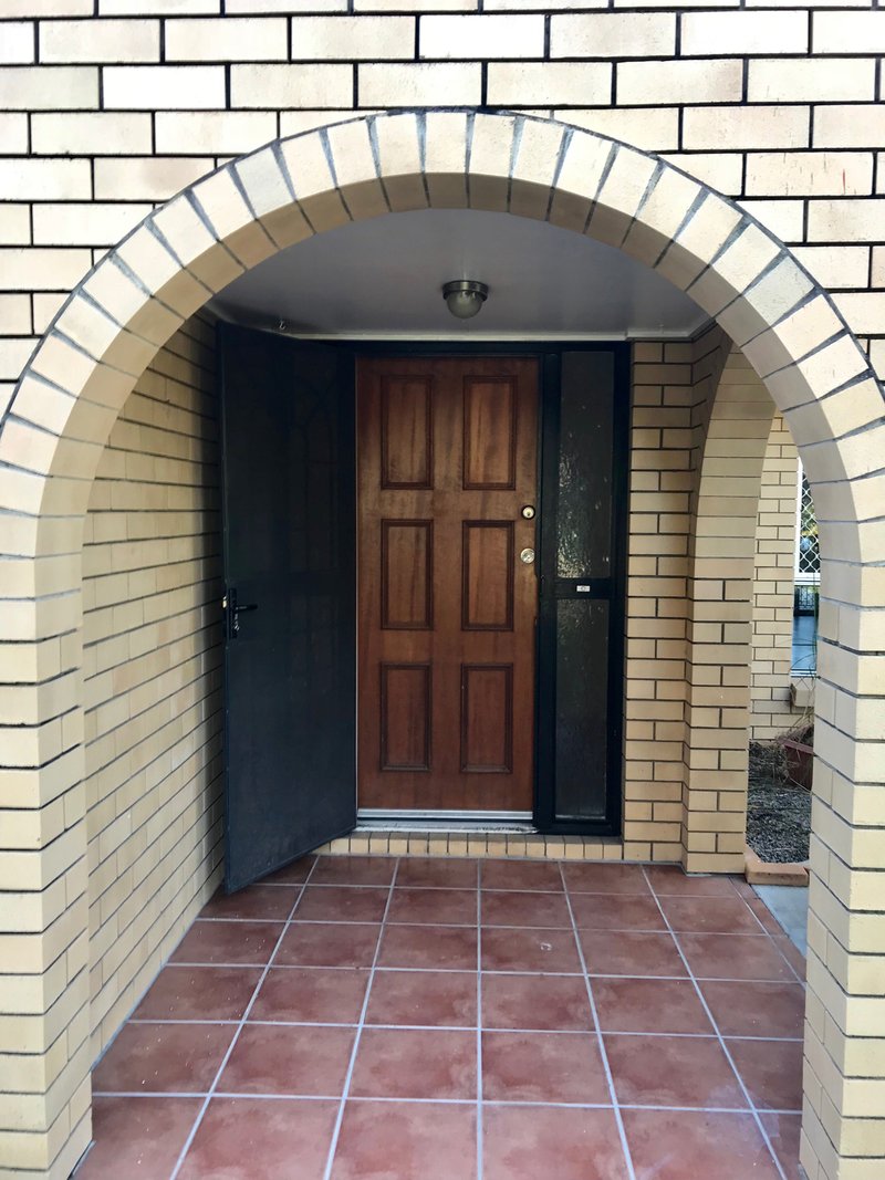 Photo - 830 Underwood Road, Rochedale South QLD 4123 - Image 3
