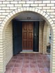 Photo - 830 Underwood Road, Rochedale South QLD 4123 - Image 3