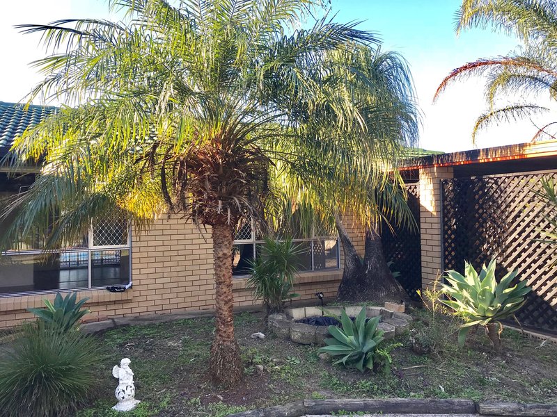 Photo - 830 Underwood Road, Rochedale South QLD 4123 - Image 4