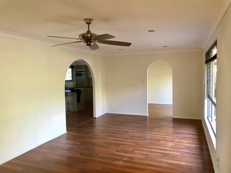 Photo - 830 Underwood Road, Rochedale South QLD 4123 - Image 5