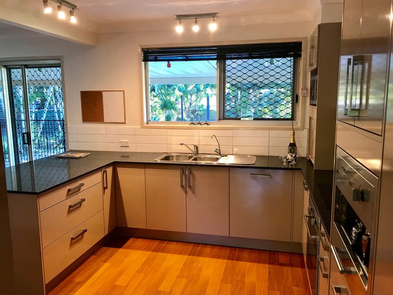 Photo - 830 Underwood Road, Rochedale South QLD 4123 - Image 6