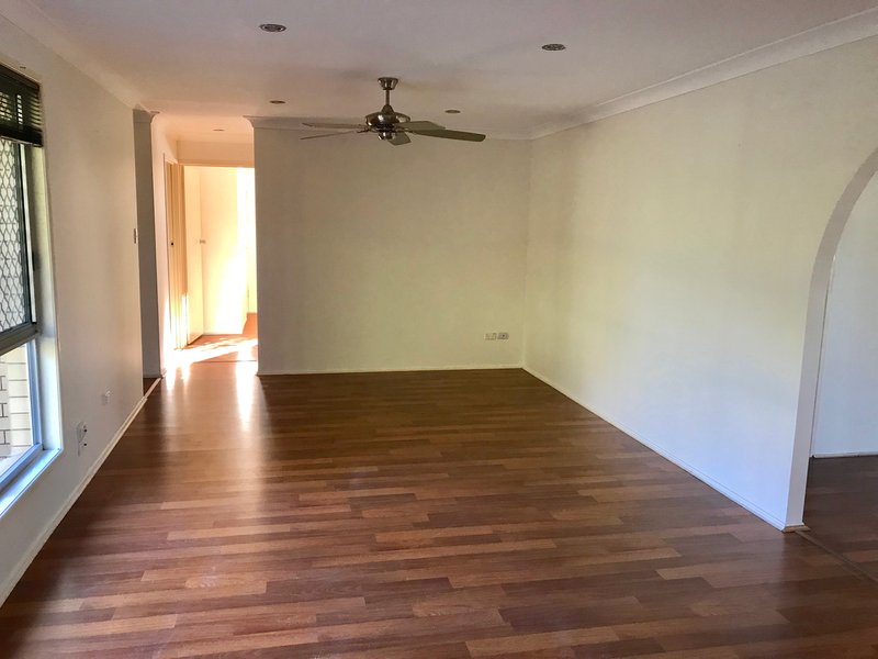 Photo - 830 Underwood Road, Rochedale South QLD 4123 - Image 7