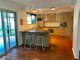 Photo - 830 Underwood Road, Rochedale South QLD 4123 - Image 8