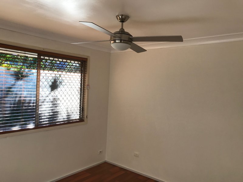 Photo - 830 Underwood Road, Rochedale South QLD 4123 - Image 10