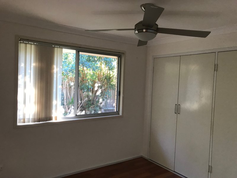 Photo - 830 Underwood Road, Rochedale South QLD 4123 - Image 11