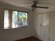 Photo - 830 Underwood Road, Rochedale South QLD 4123 - Image 11