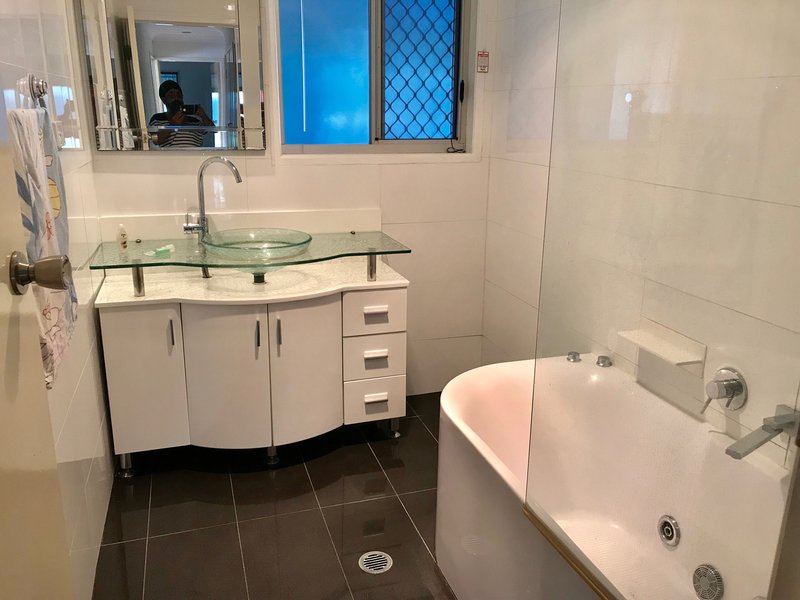 Photo - 830 Underwood Road, Rochedale South QLD 4123 - Image 12