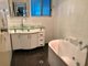 Photo - 830 Underwood Road, Rochedale South QLD 4123 - Image 12