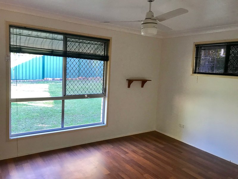 Photo - 830 Underwood Road, Rochedale South QLD 4123 - Image 13