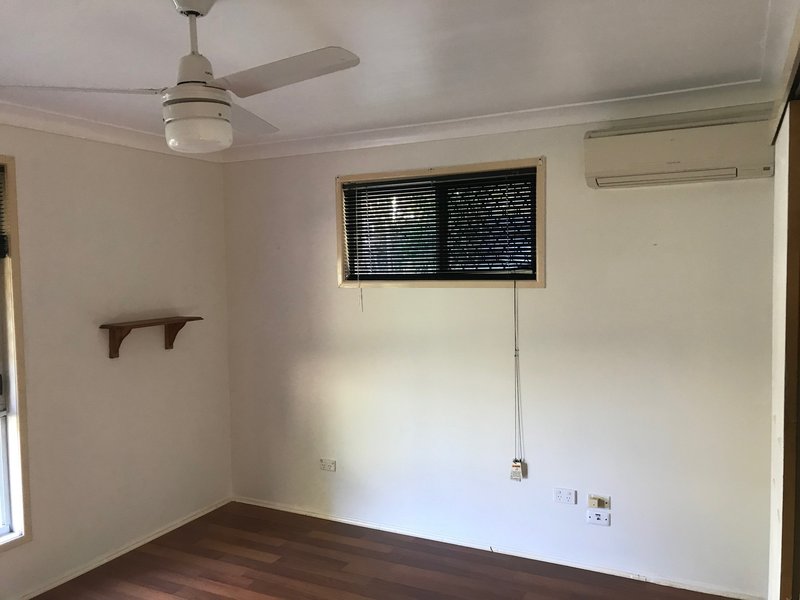 Photo - 830 Underwood Road, Rochedale South QLD 4123 - Image 15