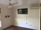 Photo - 830 Underwood Road, Rochedale South QLD 4123 - Image 15