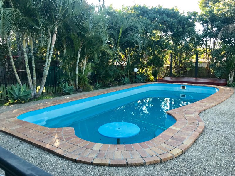 Photo - 830 Underwood Road, Rochedale South QLD 4123 - Image 16