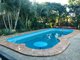 Photo - 830 Underwood Road, Rochedale South QLD 4123 - Image 16