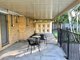 Photo - 830 Underwood Road, Rochedale South QLD 4123 - Image 17