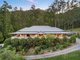 Photo - 830 Upper Brookfield Road, Upper Brookfield QLD 4069 - Image 1