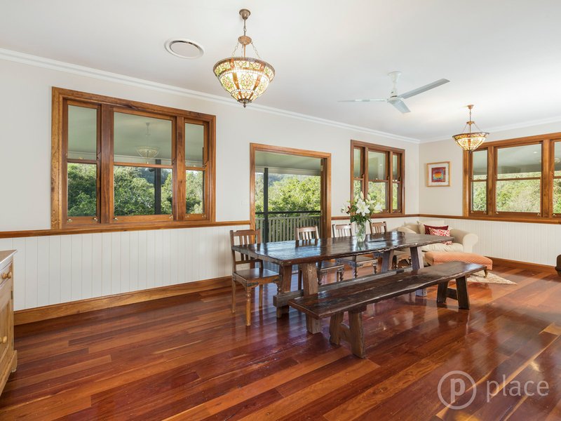 Photo - 830 Upper Brookfield Road, Upper Brookfield QLD 4069 - Image 9