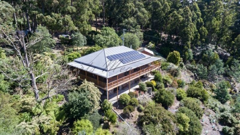 Photo - 830 Western Creek Road, Deloraine TAS 7304 - Image 3