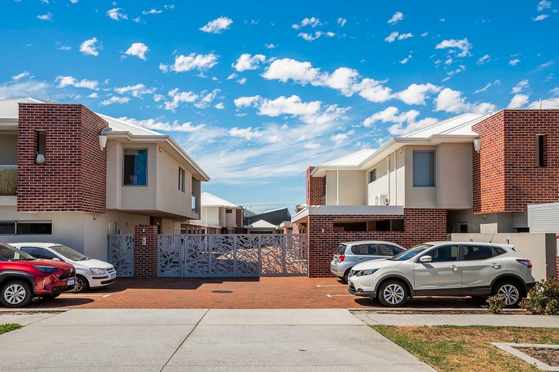 8/300 Drake Street, Morley WA 6062