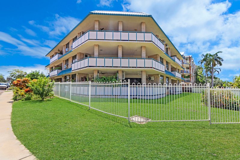 8/304 Casuarina Drive, Rapid Creek NT 0810