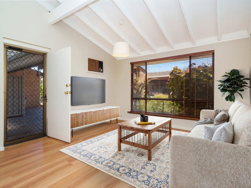 Photo - 8/306 Grand Promenade, Dianella WA 6059 - Image 1