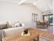 Photo - 8/306 Grand Promenade, Dianella WA 6059 - Image 2