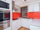 Photo - 8/306 Grand Promenade, Dianella WA 6059 - Image 4