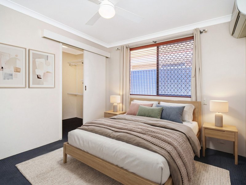 Photo - 8/306 Grand Promenade, Dianella WA 6059 - Image 6