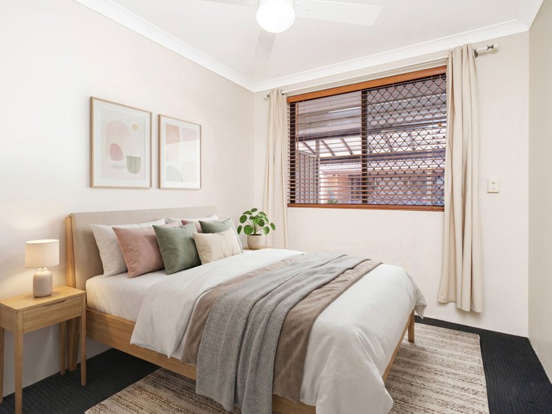 Photo - 8/306 Grand Promenade, Dianella WA 6059 - Image 7