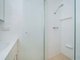 Photo - 8/306 Grand Promenade, Dianella WA 6059 - Image 9
