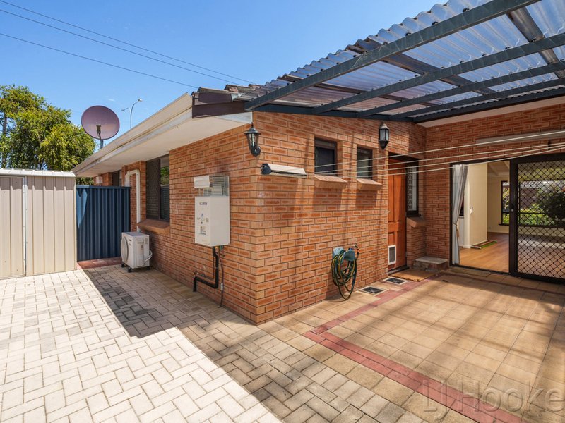 Photo - 8/306 Grand Promenade, Dianella WA 6059 - Image 10