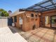 Photo - 8/306 Grand Promenade, Dianella WA 6059 - Image 10