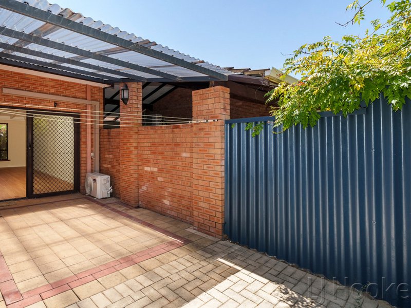 Photo - 8/306 Grand Promenade, Dianella WA 6059 - Image 11