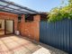 Photo - 8/306 Grand Promenade, Dianella WA 6059 - Image 11