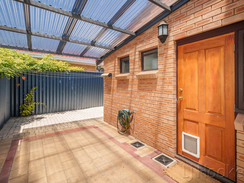 Photo - 8/306 Grand Promenade, Dianella WA 6059 - Image 12