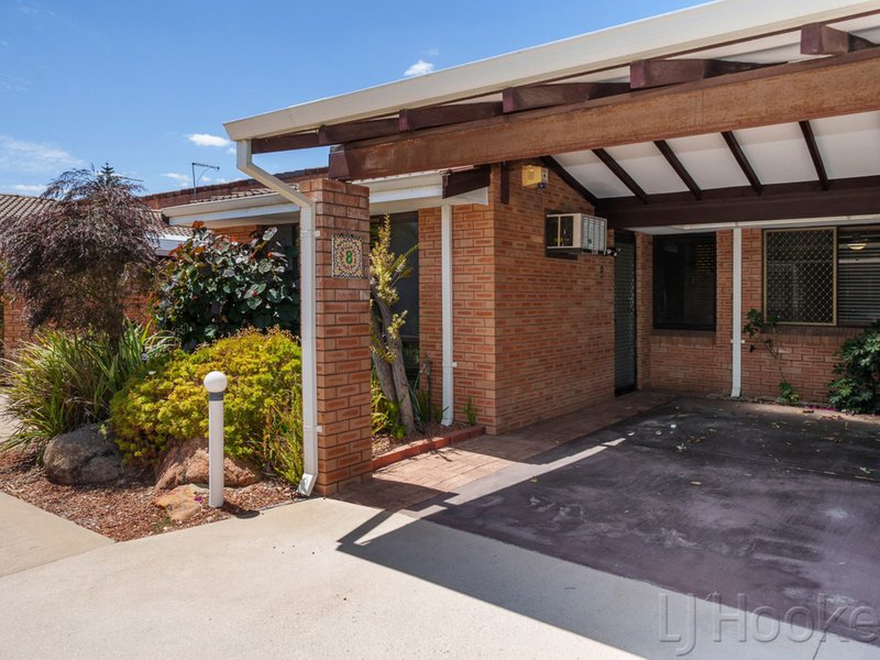 Photo - 8/306 Grand Promenade, Dianella WA 6059 - Image 13