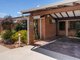 Photo - 8/306 Grand Promenade, Dianella WA 6059 - Image 13