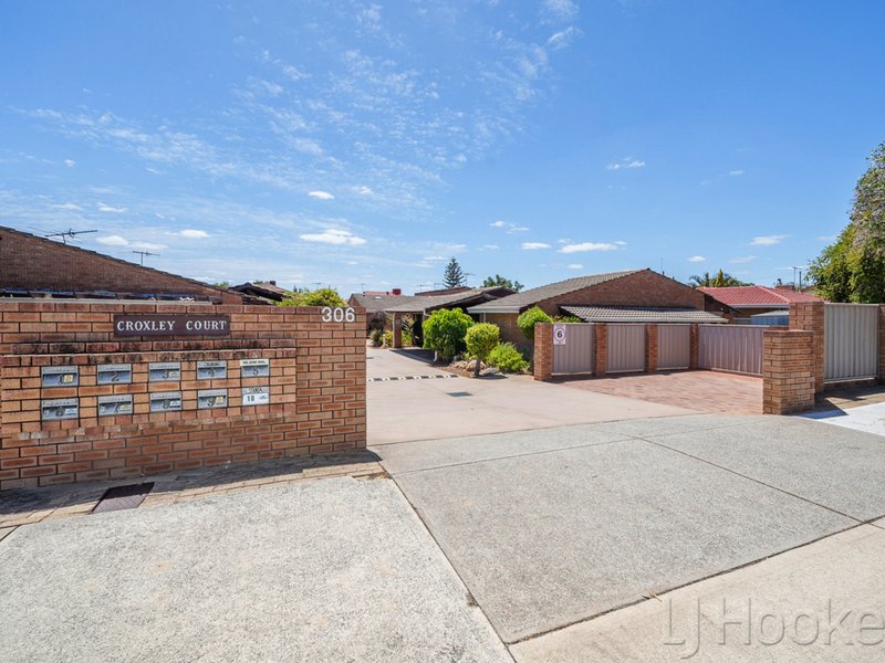 Photo - 8/306 Grand Promenade, Dianella WA 6059 - Image 14