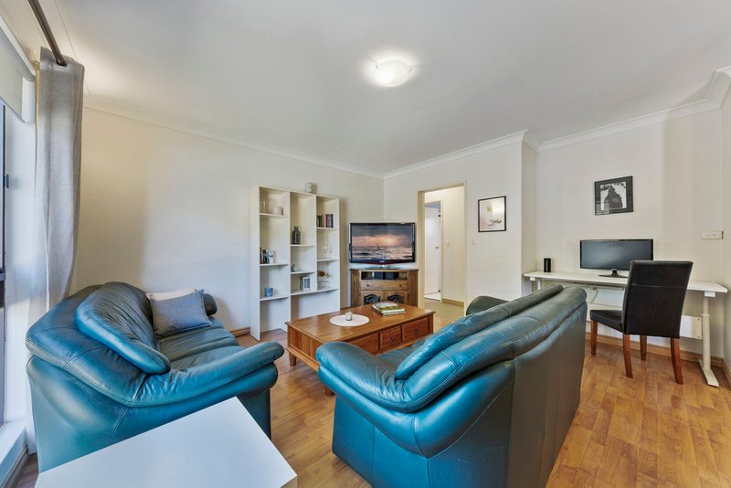 Photo - 8/306 Henley Beach Road, Underdale SA 5032 - Image 3