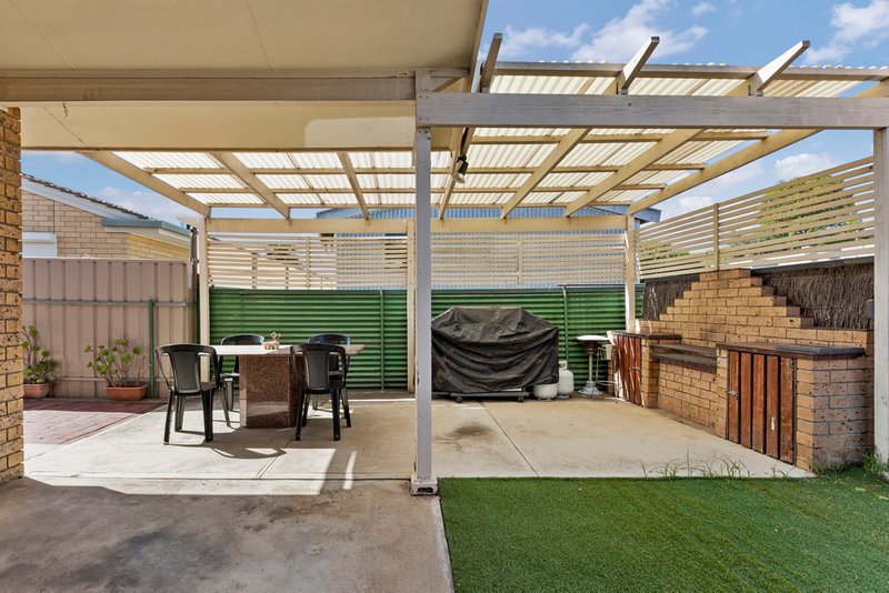 Photo - 8/306 Henley Beach Road, Underdale SA 5032 - Image 10