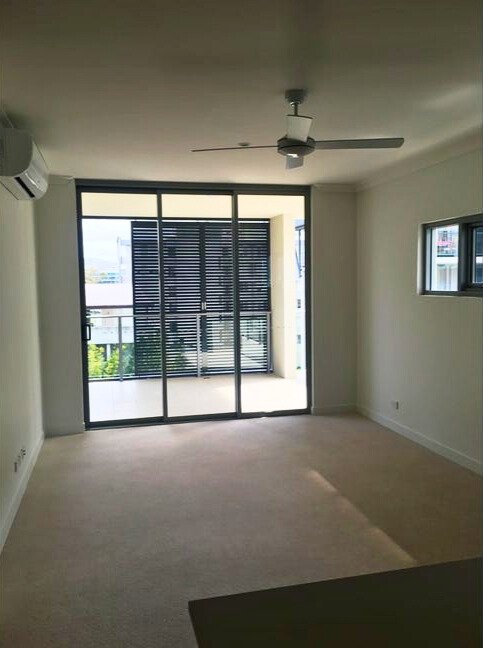 Photo - 8307/55 Forbes Street, West End QLD 4101 - Image 6