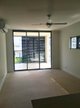 Photo - 8307/55 Forbes Street, West End QLD 4101 - Image 6