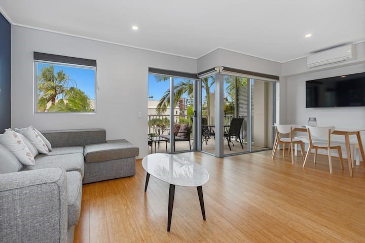 8308-09/1-25 Bells Boulevard, Kingscliff NSW 2487