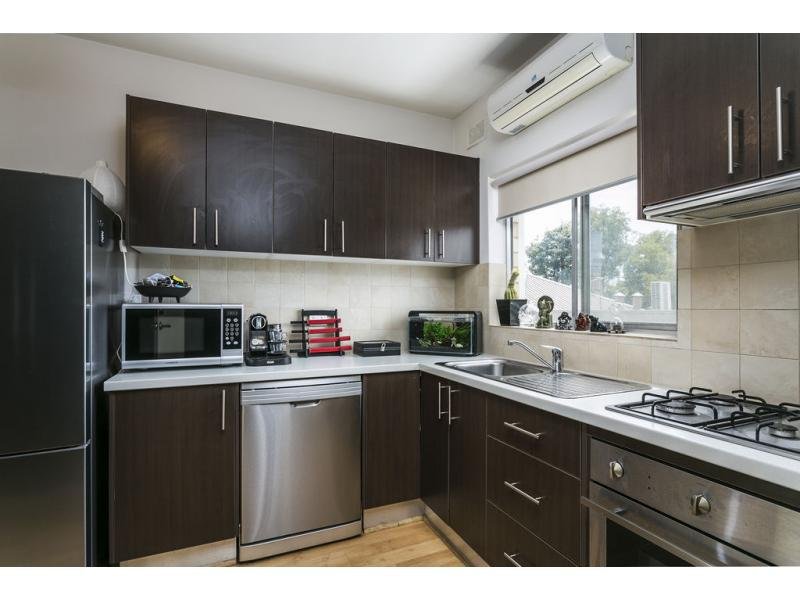 Photo - 8/308 Anzac Highway, Plympton SA 5038 - Image 1