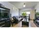Photo - 8/308 Anzac Highway, Plympton SA 5038 - Image 4