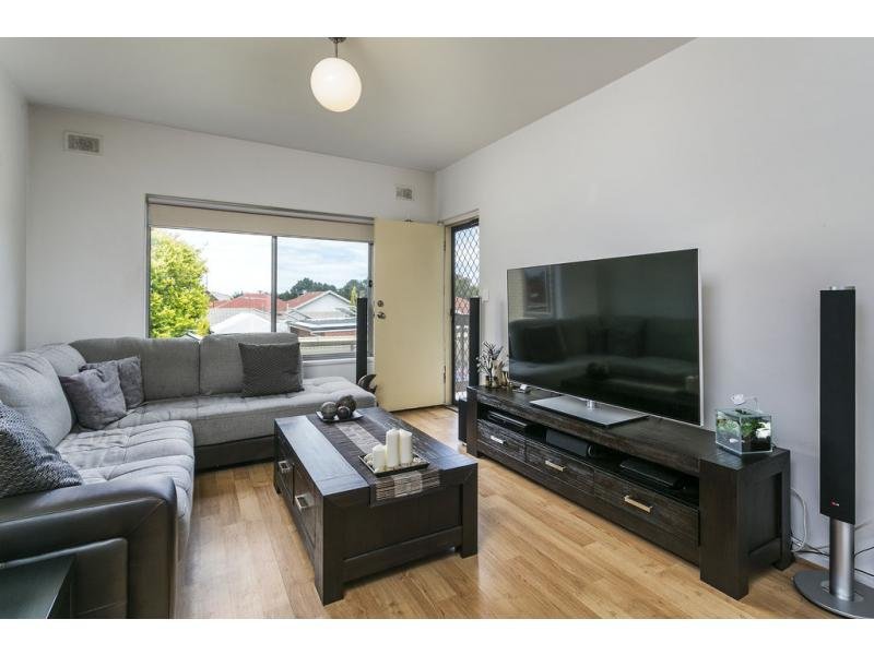 Photo - 8/308 Anzac Highway, Plympton SA 5038 - Image 5