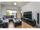 Photo - 8/308 Anzac Highway, Plympton SA 5038 - Image 5