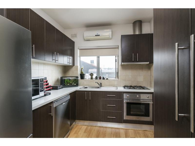 Photo - 8/308 Anzac Highway, Plympton SA 5038 - Image 6