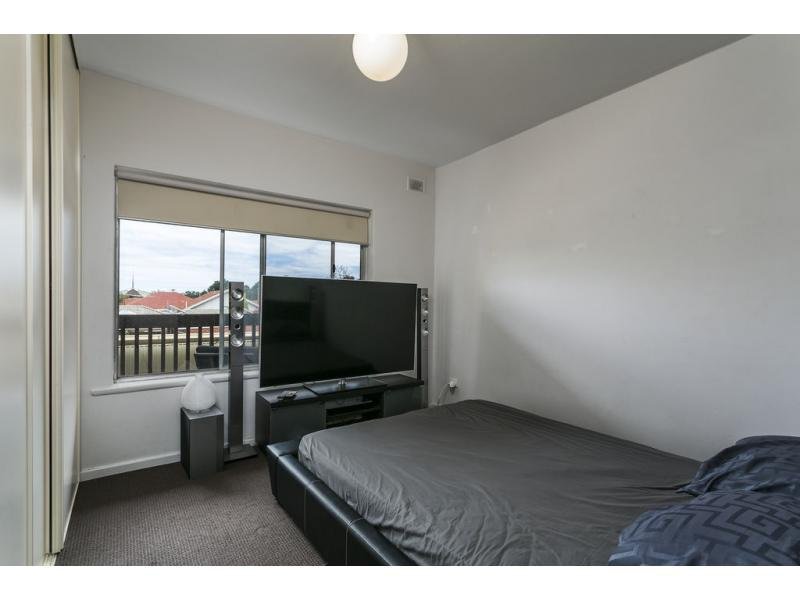Photo - 8/308 Anzac Highway, Plympton SA 5038 - Image 7