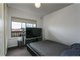 Photo - 8/308 Anzac Highway, Plympton SA 5038 - Image 7